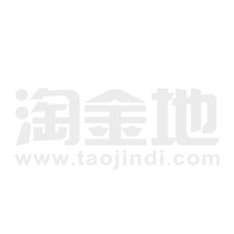 干式冷卻塔的價格、廠家與批發渠道詳解