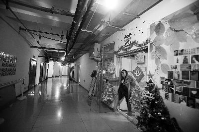 中央空調失約之痛——格力風管機為何遲遲未到