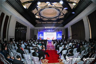 實力見證 欣盛榮獲2019年度中央空調十佳杰出品牌，格力風管機引領行業