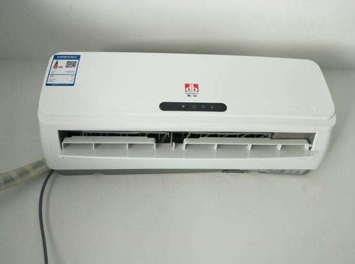 山東壽光市中央空調(diào)維修生產(chǎn)廠商及通風(fēng)設(shè)備系統(tǒng)安裝服務(wù)指南