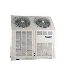 戶式商用中央空調(diào)價(jià)格、批發(fā)、廠家與通風(fēng)設(shè)備系統(tǒng)安裝服務(wù)全面解析