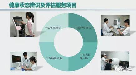 備戰(zhàn)三甲復(fù)審 治未病服務(wù)率先迎接等級評估，健康咨詢成焦點(diǎn)