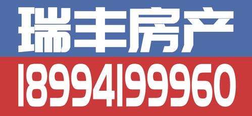 計算機軟件設計領域展望 創新趨勢與應用場景