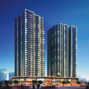 晨緣房地產(chǎn)營銷策劃顧問服務 從地產(chǎn)信息咨詢到高層樓盤策劃